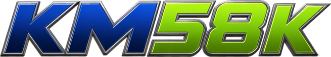km58k